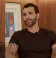 Gusttavo Lima falou sobre seu posicionamento político  Foto: Reprodução/YouTube / Contigo