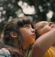  Foto: Adoro Cinema