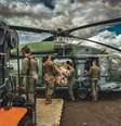 Embora as Forças Armadas tenham pedido mais tempo para a mudança na idade mínima, para 'evitar um empoçamento nas carreiras', o ministro da Defesa afirmou que o governo preferiu 'precipitar'  Foto: Divulgação/Forças Armadas / Estadão