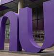 Nubank confirma a demissão de 12 funcionários  Foto: Divulgação/Nubank / Estadão