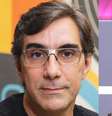'BBB 25' sem 'panelinha'! Após saída de Boninho, Rodrigo Dourado bateu martelo sobre saída de Thais Fersoza e mais famosos, diz colunista.  Foto: Reprodução, TV Globo / Purepeople