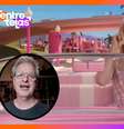  Foto: Montagem Homework
