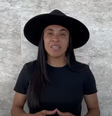 Marta é premiada em cerimônia da Fifa  Foto: Reprodução/Fifa