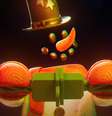 Conheça jogos e experiências na Roblox para aproveitar no fim de ano  Foto: Reprodução / Roblox