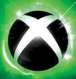 Ser fã de Xbox é jogar Xbox em "todos os seus dispositivos", diz CEO da Microsoft  Foto: Reprodução / Microsoft