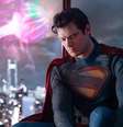  Foto: Warner Bros. / Adoro Cinema