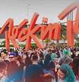  Foto: Instagram/Rock in Rio / Pipoca Moderna
