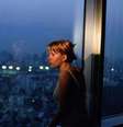  Foto: filme " Perdido na tradução" (2003) / Minha Vida