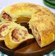  Foto: Guia da Cozinha
