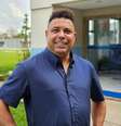 Ronaldo Fenômeno trabalha por encontros com representantes das federações até março de 2025.  Foto: Fábio Figueiredo/Divulgação Cruzeiro / Estadão