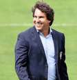 Reprodução/Twitter - Legenda: Rodrigo Paiva, diretor de Comunicação da CBF  Foto: Jogada10