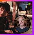  Foto: Montagem Homework