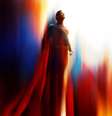 Superman, novo longa de James Gunn, ganha primeiro trailer  Foto: Divulgação/Warner Bros. Pictures / Rolling Stone Brasil