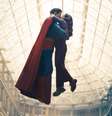 Quando estreia Superman, longa de estreia do novo Universo DC?  Foto: Divulgação/Warner Bros. Pictures / Rolling Stone Brasil