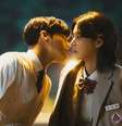Doramas de viagem no tempo: essas 7 séries vão ser seu vício neste final de semana.  Foto: Divulgação, tvN / Purepeople