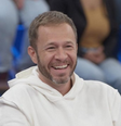 Tiago Leifert acerta com SBT, e vai estrear em janeiro na emissora  Foto: Reprodução/ Globo / Contigo