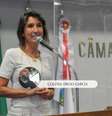  Foto: Jeannifer Machado/CMPA / Porto Alegre 24 horas