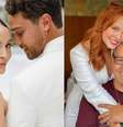 Pai de Larissa Manoela faz publicação após casamento da filha: ‘Desânimo profundo’  Foto: Reprodução/Instagram / Contigo