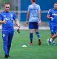  Foto: Lucas Uebel / Grêmio / Porto Alegre 24 horas