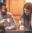 2025 é o ano de Júpiter, veja como o planeta da expansão promete transformar o amor e os projetos de cada signo. Confira!  Foto: Shutterstock. / João Bidu