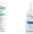 Gel de limpeza Cleany® e Klaviê® Clinical Creme Hidratante - Divulgação  Foto: Manequim
