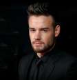 None  Foto: Liam Payne ( Getty Images) / Rolling Stone Brasil