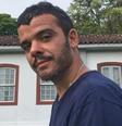 Suspeitos de matar ator João Rebello são mortos pela polícia  Foto: Reprodução/ Instagram / Contigo