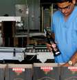 Marca Havana Club foi estatizada pelo governo cubano. EUA vê confisco ilegal  Foto: DW / Deutsche Welle