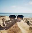 verão medicina chinesa  Foto: Ethan Robertson / Unsplash / Personare