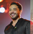 Show de Wesley Safadão é cancelado em razão de temporal no Piauí  Foto: Reprodução/Instagram/X