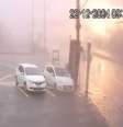  Foto: Reprodução de vídeo / Porto Alegre 24 horas