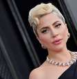 None  Foto: Lady Gaga ( Axelle/Bauer-Griffin/FilmMagic) / Rolling Stone Brasil