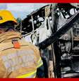 Sobe para 41 o número de mortos em acidente na BR-116, em Teófilo Otoni (MG)  Foto: Divulgação