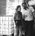  Foto: Instagram/Stranger Things / Pipoca Moderna