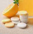Nutricionista indica 6 suplementos para fortalecer a imunidade  Foto: Shutterstock / Saúde em Dia
