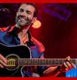 Gusttavo Lima cancela show no VillaMix após passar mal e é internado em SP  Foto: Reprodução