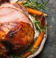 Lembre as carnes que mais combinam com o Natal  Foto: Shutterstock / Alto Astral