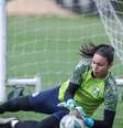 (FOTO: CAROLINE MOTTA/GRÊMIO FBPA)  Foto: Esporte News Mundo