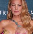 Diante da polêmica com Justin Baldoni, quais artistas apoiaram Blake Lively?.  Foto: Getty Images / Purepeople