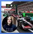  Foto: Montagem Homework