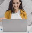 Plataforma Simplificando pode auxiliar na organização das finanças.  Foto: Freepik