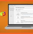 Terra Mail Outlook  Foto: 