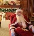 Sites permitem que usuários acompanhem a trajetória do Papai Noel ao redor do mundo  Foto: Tiago Queiroz/Tiago Queiroz/Estadão / Estadão