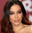 Com planos de aposentadoria, Anitta toma atitude surpreendente e emociona fãs: 'Cara de despedida'.  Foto: Getty Images / Purepeople