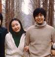 Cansado de 'Esqueceram de Mim'? Separamos 5 séries e filmes coreanos para o seu Natal.  Foto: Divulgação, Viki / Purepeople