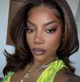 'Justiça por Ludmilla': Marcão do Povo é absolvido pelo STJ de acusação de injúria racial contra cantora e web se revolta.  Foto: Reprodução, Instagram / Purepeople
