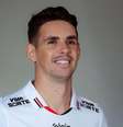 São Paulo oficializa contratação de Oscar, e meia volta ao clube após saída polêmica há 14 anos  Foto: Reprodução/Redes Sociais