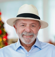 Em pronunciamento, Lula celebra ‘trabalho conjunto’ entre os poderes como base e defesa ‘intransigente’ da democracia  Foto: Reprodução/Governo Federal