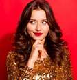 Saiba qual look de fim de ano combina com o seu signo  Foto: Shutterstock / Alto Astral