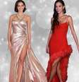 Bruna Marquezine é um verdadeiro ícone fashion! Veja alguns looks da famosa nas cores vermelho, dourado e verde para se inspirar neste Natal!.  Foto: AGNews | AGNews | Reprodução/Instagram / Purepeople